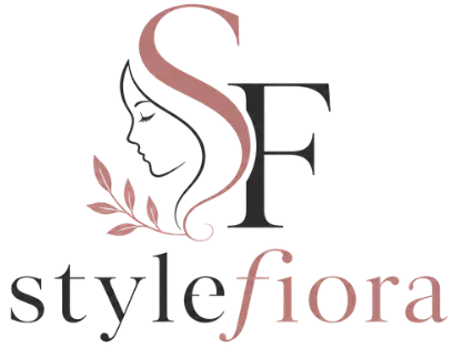 Style fiora logo