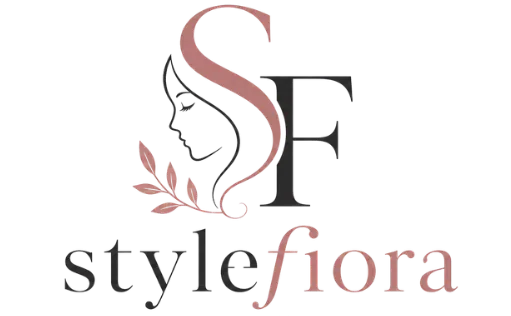 Style fiora logo