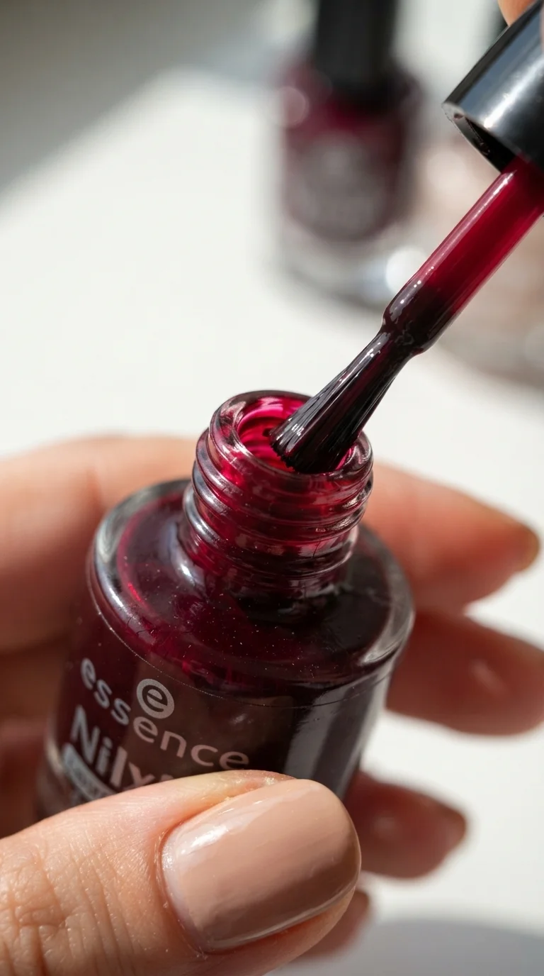 2. Applying Thick Layers Instead of Thin Coats