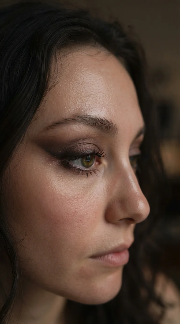 4. Smoked-Out Feline Flick